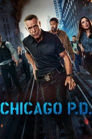 Chicago P.D. Season 12 Episode 20