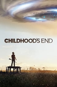 Childhood’s End Childhood’s End