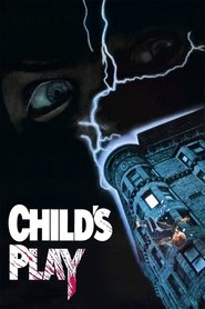 Child’s Play Child’s Play