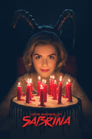 Chilling Adventures of Sabrina Season 1 Episode 7