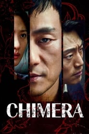 Chimera Chimera