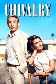 Chivalry Season 1 Episode 2