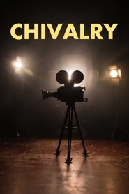 Chivalry Season 1 Episode 4