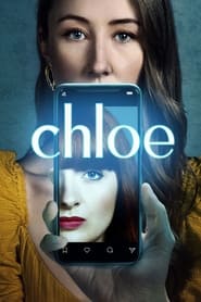 Chloe Chloe