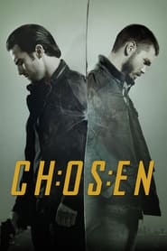 Chosen Season 2 Episode 6
