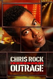 Chris Rock: Selective Outrage Chris Rock: Selective Outrage