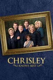 Chrisley Knows Best Season 2 Episode 12