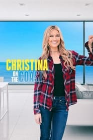 Christina on the Coast Season 1 Episode 7