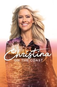 Christina on the Coast Season 2 Episode 1