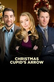 Christmas Cupid’s Arrow Christmas Cupid’s Arrow