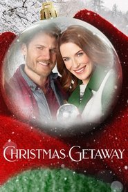 Christmas Getaway Christmas Getaway