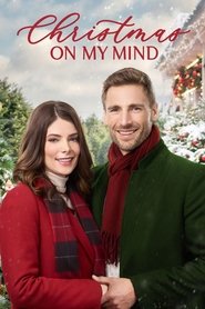Christmas On My Mind Christmas On My Mind