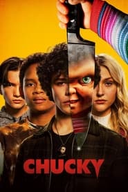 Chucky Season 3 Episode 3