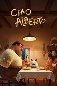 Ciao Alberto Ciao Alberto
