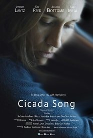 Cicada Song Cicada Song