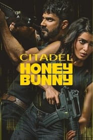 Citadel Honey Bunny Season 1 Episode 3