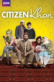 Citizen Khan Season 3 Episode 7
