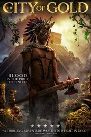 City of Gold City of Gold