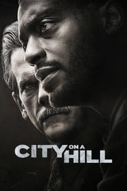 City on a Hill Season 1