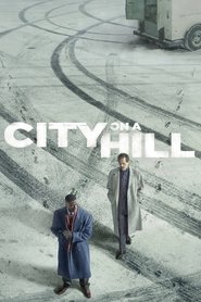 City on a Hill Season 1 Episode 10