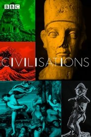 Civilisations Season 1 Episode 9