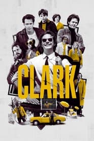 Clark Season 1 Episode 6