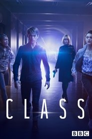 Class Class