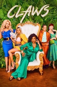 Claws Season 4 Episode 4