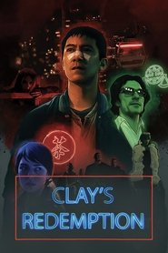Clays Redemption