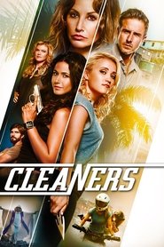 Cleaners Season 1 Episode 4