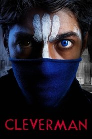 Cleverman Season 1 Episode 3