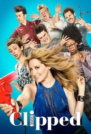 Clipped Season 1 Episode 9