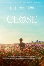 Close Close