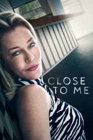 Close To Me Season 1 Episode 6