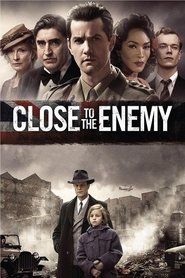 Close to the Enemy Season 1 Episode 7