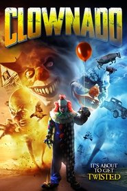 Clownado Clownado