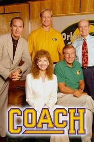 Coach Coach