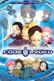 Code Lyoko Season 1 Episode 17