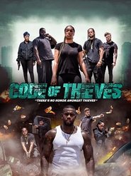 Code of Thieves Code of Thieves