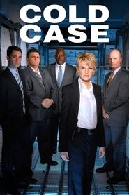 Cold Case Season 2 Episode 7