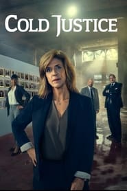 Cold Justice Season 5 Episode 11