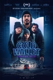Cold Wallet Cold Wallet