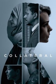 Collateral Season 1 Episode 4