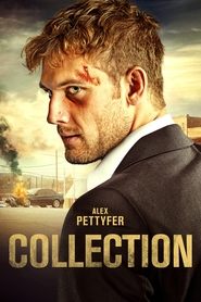 Collection Collection