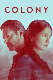 Colony Season 2 Episode 5