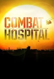 Combat Hospital Combat Hospital