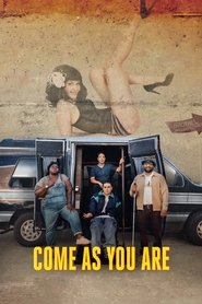 Come As You Are Come As You Are