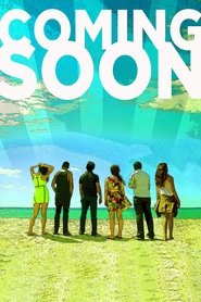 Coming Soon Coming Soon