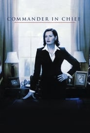 Commander in Chief Season 1 Episode 1