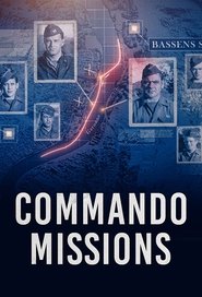 Commando Missions Commando Missions